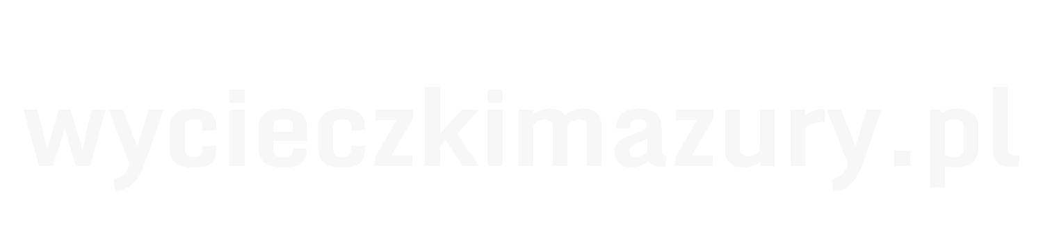 logo wycieczkimazury.pl